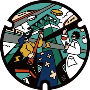 南港區_未來．新都